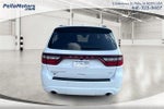 2021 Dodge Durango GT Plus AWD