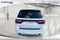 2021 Dodge Durango GT Plus AWD