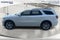 2021 Dodge Durango GT Plus AWD