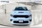 2021 Dodge Durango GT Plus AWD
