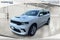 2021 Dodge Durango GT Plus AWD