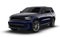 2026 Dodge Durango DURANGO GT AWD