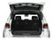 2022 Jeep Grand Cherokee WK Limited 4x4