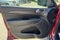 2022 Jeep Grand Cherokee WK Limited 4x4