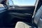 2022 Jeep Grand Cherokee WK Limited 4x4