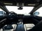 2022 Jeep Grand Cherokee WK Limited 4x4