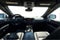 2022 Jeep Grand Cherokee WK Limited 4x4