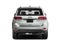 2022 Jeep Grand Cherokee WK Limited 4x4