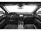 2022 Jeep Grand Cherokee WK Limited 4x4