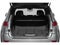 2019 Jeep Grand Cherokee Limited X 4x4
