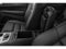 2019 Jeep Grand Cherokee Limited X 4x4