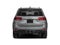 2019 Jeep Grand Cherokee Limited X 4x4
