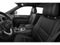 2019 Jeep Grand Cherokee Limited X 4x4