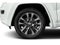 2019 Jeep Grand Cherokee Overland 4x4