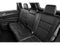 2019 Jeep Grand Cherokee Overland 4x4