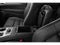2019 Jeep Grand Cherokee Overland 4x4