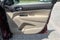 2019 Jeep Grand Cherokee Overland 4x4