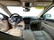 2019 Jeep Grand Cherokee Overland 4x4