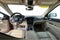 2019 Jeep Grand Cherokee Overland 4x4