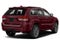 2019 Jeep Grand Cherokee Overland 4x4