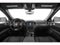 2019 Jeep Grand Cherokee Overland 4x4