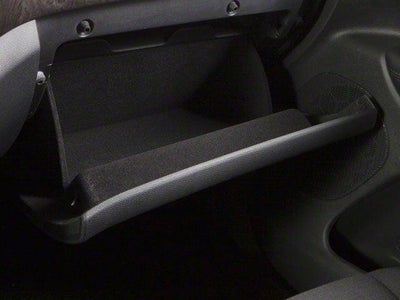 2013 Jeep Grand Cherokee Overland