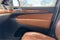 2013 Jeep Grand Cherokee Overland