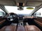 2013 Jeep Grand Cherokee Overland