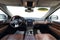 2013 Jeep Grand Cherokee Overland