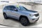 2020 Jeep Grand Cherokee Trailhawk 4X4