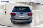 2020 Jeep Grand Cherokee Trailhawk 4X4