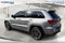 2020 Jeep Grand Cherokee Trailhawk 4X4