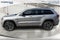 2020 Jeep Grand Cherokee Trailhawk 4X4