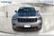 2020 Jeep Grand Cherokee Trailhawk 4X4