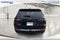 2022 Jeep Grand Cherokee Overland 4x4