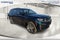 2026 Jeep Grand Cherokee Limited 4x4