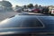 2026 Jeep Grand Cherokee Limited 4x4