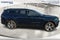 2026 Jeep Grand Cherokee Limited 4x4