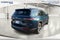 2026 Jeep Grand Cherokee Limited 4x4
