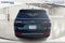 2026 Jeep Grand Cherokee Limited 4x4