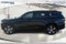 2026 Jeep Grand Cherokee Limited 4x4