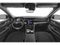 2023 Jeep Grand Cherokee L Summit Reserve 4x4