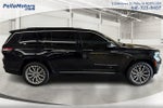 2021 Jeep Grand Cherokee L Summit Reserve 4x4