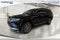 2021 Jeep Grand Cherokee L Summit Reserve 4x4