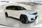 2023 Jeep Grand Cherokee L Summit 4x4
