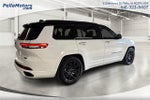 2023 Jeep Grand Cherokee L Summit 4x4