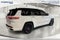 2023 Jeep Grand Cherokee L Summit 4x4