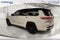 2023 Jeep Grand Cherokee L Summit 4x4
