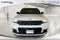 2023 Jeep Grand Cherokee L Summit 4x4