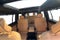 2026 Jeep Grand Cherokee GRAND CHEROKEE L SUMMIT 4X4